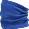 Barts Fleece Col Nekwarmer Kids - One Size -Merkloos Winkel 1130x1200 3