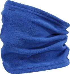 Barts Fleece Col Nekwarmer Kids - One Size