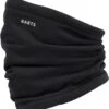 Barts Powerstretch Col Nekwarmer Unisex - One Size