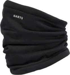 Barts Powerstretch Col Nekwarmer Unisex - One Size