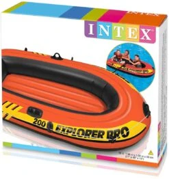 Intex Explorer Pro 200 - Opblaasboot -Merkloos Winkel 1131x1200 3