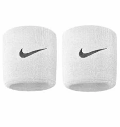 Nike ZweetbandVolwassenen -Merkloos Winkel 1132x1200 12