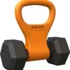 MJ Sports Premium Dumbbell To Kettlebell Grip - Dumbbell Naar Kettlebell Verstelbaar - Dumbbells - Kettlebells - Gewichten - Fitness - One Size - Oranje 2 MJ Sports Premium Dumbbell To Kettlebell Grip - Dumbbell Naar Kettlebell Verstelbaar - Dumbbells - Kettlebells - Gewichten - Fitness - One Size - Oranje -Merkloos Winkel 1132x1200 14