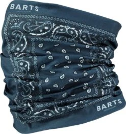 Barts Multicol Nekwarmer Unisex - One Size