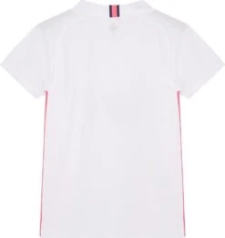 Real Madrid Thuis Tenue 20/21 - Home Voetbaltenue - Officieel Real Madrid Fanproduct - Real Madrid Shirt En Broekje - Maat 140 -Merkloos Winkel 1132x1200 4