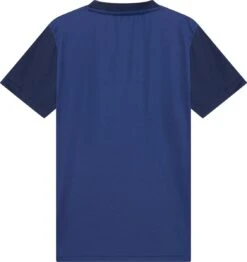 PSG Thuis Tenue 22/23 - Voetbaltenue Kinderen - Maat 152 -Merkloos Winkel 1132x1200 6