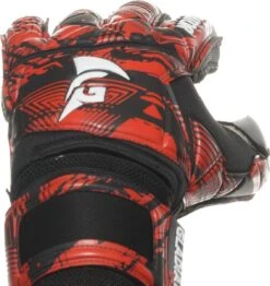 Gladiator Sports Dazzle 1 Keepershandschoenen Kinderen - Maat 5 -Merkloos Winkel 1133x1200 9