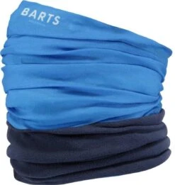 Barts Multicol Polar Nekwarmer Unisex - One Size -Merkloos Winkel 1134x1200 1