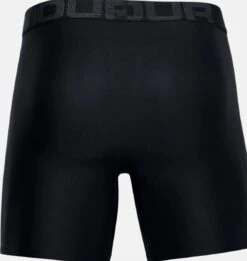 Under Armour Tech UW Heren Sportsokken - Maat XXL 26 Under Armour Tech UW Heren Sportsokken - Maat XXL -Merkloos Winkel 1134x1200 2