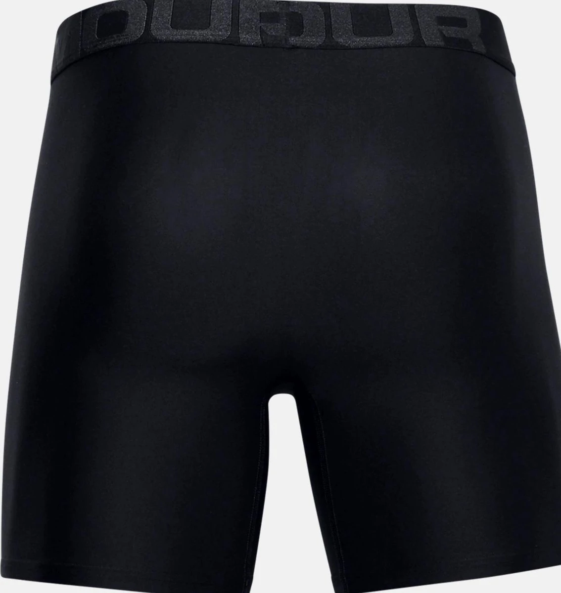 Under Armour Tech UW Heren Sportonderbroek- Maat M 16 Under Armour Tech UW Heren Sportonderbroek- Maat M - Afbeelding 14