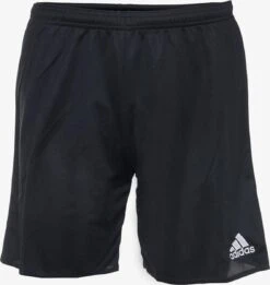 Adidas Parma 16 Shorts Sportbroek Heren - Maat M -Merkloos Winkel 1135x1200 1