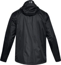 Under Armour Rain/Wind Outerwear Heren Sportjas - Maat XL 14 Under Armour Rain/Wind Outerwear Heren Sportjas - Maat XL -Merkloos Winkel 1135x1200 11