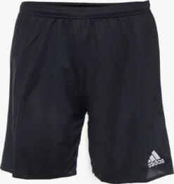 Adidas Parma 16 Shorts Sportbroek Heren - Maat L 41 Adidas Parma 16 Shorts Sportbroek Heren - Maat L -Merkloos Winkel 1135x1200 2