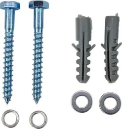 Tunturi Suspension Trainer Mount - Functional Training - Calisthenics - Slingtrainer - Incl. Plafondhaak - Zwart -Merkloos Winkel 1136x1200 19