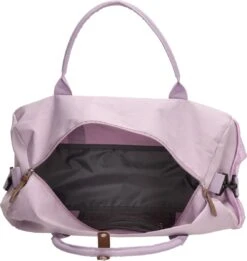 Beagles Originals Torrent Sporttas Maat M Lila -Merkloos Winkel 1136x1200 20