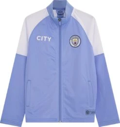 Manchester City Trainingspak 21/22 - Sportkleding Voor Kinderen - Officieel Manchester City Fanproduct - Man City Vest En Trainingsbroek - Maat 152 22 Manchester City Trainingspak 21/22 - Sportkleding Voor Kinderen - Officieel Manchester City Fanproduct - Man City Vest En Trainingsbroek - Maat 152 -Merkloos Winkel 1136x1200
