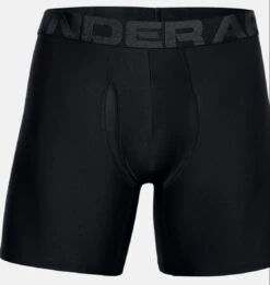 Under Armour Tech UW Heren Sportonderbroek- Maat XL 30 Under Armour Tech UW Heren Sportonderbroek- Maat XL -Merkloos Winkel 1136x1200 6