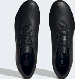 ADIDAS Predator Sportschoenen Unisex - Maat 41 1/3 -Merkloos Winkel 1136x1200 7