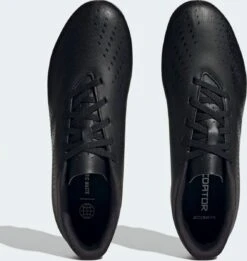 ADIDAS Predator Sportschoenen Unisex - Maat 44 2/3 14 ADIDAS Predator Sportschoenen Unisex - Maat 44 2/3 -Merkloos Winkel 1136x1200 8