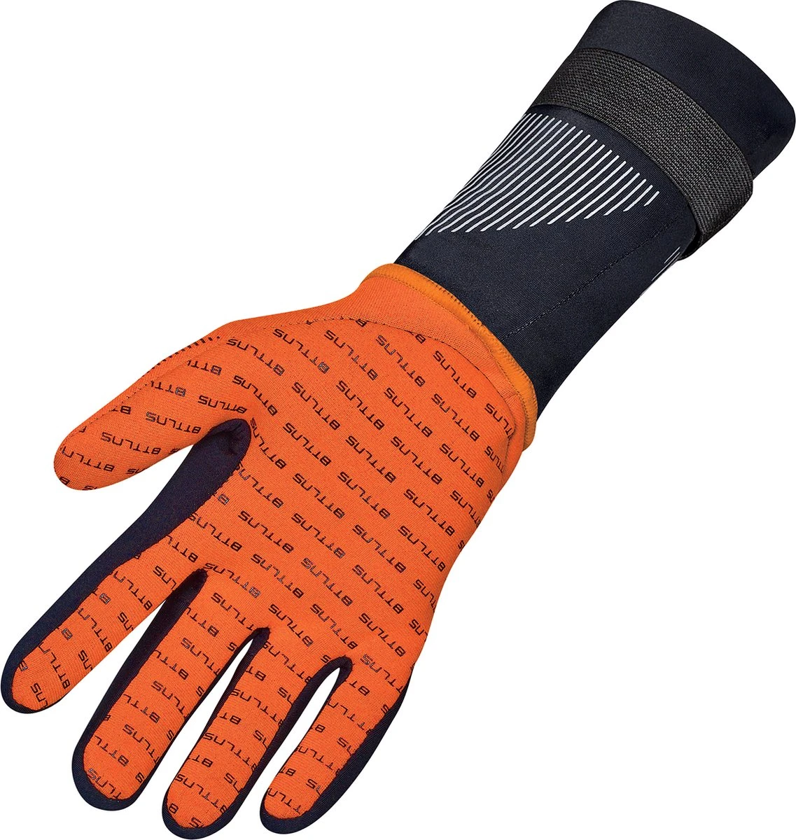 BTTLNS Neopreen Zwemhandschoenen | Handschoenen | Zwemhandschoenen | Neopreen Zwemhandschoenen Unisex | Boreas 1.0 | Oranje | XL 9 BTTLNS Neopreen Zwemhandschoenen | Handschoenen | Zwemhandschoenen | Neopreen Zwemhandschoenen Unisex | Boreas 1.0 | Oranje | XL - Afbeelding 7