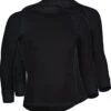 Avento Thermoshirt Lange Mouw - Heren - 2-Pack - Zwart - Maat S 2 Avento Thermoshirt Lange Mouw - Heren - 2-Pack - Zwart - Maat S -Merkloos Winkel 1138x1200 7