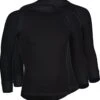 Avento Thermoshirt Lange Mouw - Heren - 2-Pack - Zwart - Maat L 1 Avento Thermoshirt Lange Mouw - Heren - 2-Pack - Zwart - Maat L -Merkloos Winkel 1138x1200 8