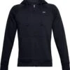 Under Armour Rival Fleece Heren Vest - Maat XL -Merkloos Winkel 1139x1200 10