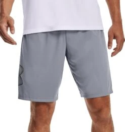 Under Armour Tech Heren Sportbroek - Maat L -Merkloos Winkel 1139x1200 2