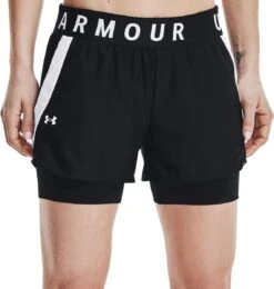 Under Armour Play Up Dames Sportbroek - Maat S 16 Under Armour Play Up Dames Sportbroek - Maat S -Merkloos Winkel 1140x1200 2
