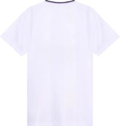 Real Madrid Thuis Tenue 22/23 - Real Madrid Tenue - Voetbaltenue Kinderen - Maat 164 -Merkloos Winkel 1140x1200 4