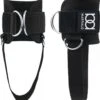 Marrald Kickback Ankle Straps - Fitness Enkelband Cuff Beenband Sport Kabelmachine - Set Van 2 - Zwart -Merkloos Winkel 1141x1200 23