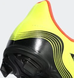 Adidas Copa Sense Sportschoenen Jongens - Maat 36 -Merkloos Winkel 1141x1200 9