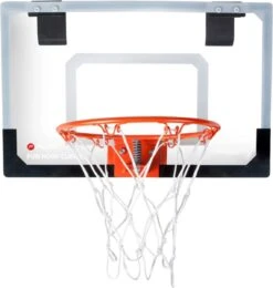 Pure2Improve Fun Hoop Classic -Merkloos Winkel 1142x1200 17