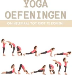 Focus Fitness – Yoga Mat Grijs Met Print – Sport Mat 173 X 61 X 0.5 Cm – Fitness Mat -Merkloos Winkel 1144x1200 14