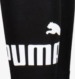 PUMA ESS Logo Dames Legging - Maat M -Merkloos Winkel 1144x1200 20