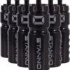 Stanno Athlete Bidon Set (6 Stuks) - One Size 2 Stanno Athlete Bidon Set (6 Stuks) - One Size -Merkloos Winkel 1145x1200
