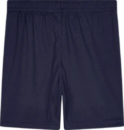 FC Barcelona Thuis Tenue 22/23 - Voetbaltenue Kinderen - Maat 116 -Merkloos Winkel 1145x1200 11