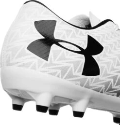 Under Armour - ClutchFit White 3.0 - Junior - Voetbalschoenen Kinderen - Maat 29.5 - Voetbalschoenen Kinderen Jongens - Voetbalschoenen - Kids - Wit 11 Under Armour - ClutchFit White 3.0 - Junior - Voetbalschoenen Kinderen - Maat 29.5 - Voetbalschoenen Kinderen Jongens - Voetbalschoenen - Kids - Wit -Merkloos Winkel 1145x1200 14