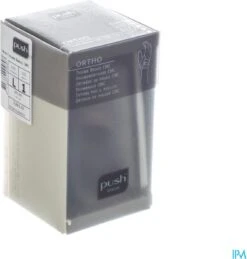 Push Ortho Duimbrace CMC - Bruin - Links - Maat 1 -Merkloos Winkel 1145x1200 29