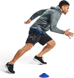 Under Armour Tech Heren Sportbroek - Maat XL -Merkloos Winkel 1145x1200 3