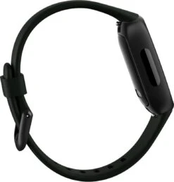 Fitbit Inspire 3 - Activity Tracker - Zwart 19 Fitbit Inspire 3 - Activity Tracker - Zwart -Merkloos Winkel 1147x1200 10