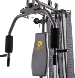 RS Sports Home Gym Basic - Fitness Krachtstation -Merkloos Winkel 1147x1200 17