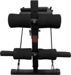 Specifit Trainingsbank X-2 Met Fitness Elastieken - Buikspierbank Verstelbaar -Merkloos Winkel 1147x1200 3