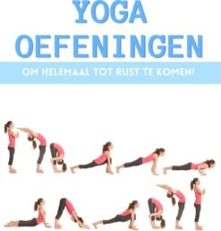 Focus Fitness – Yoga Mat Blauw Met Print – Sport Mat 173 X 61 X 0.5 Cm – Fitness Mat 14 Focus Fitness – Yoga Mat Blauw Met Print – Sport Mat 173 X 61 X 0.5 Cm – Fitness Mat -Merkloos Winkel 1147x1200 6