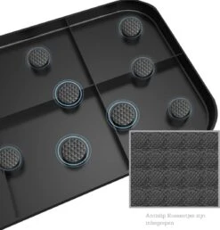 U Fit One® Push Up Bord - Push Up Bars - Push Up Grips - Opdruksteunen - Push Up Bar - Opdruk Bord - Opdruk Steunen - Opdrukken - Fitness - Crossfit - Ufitone 13 U Fit One® Push Up Bord - Push Up Bars - Push Up Grips - Opdruksteunen - Push Up Bar - Opdruk Bord - Opdruk Steunen - Opdrukken - Fitness - Crossfit - Ufitone -Merkloos Winkel 1148x1200 19