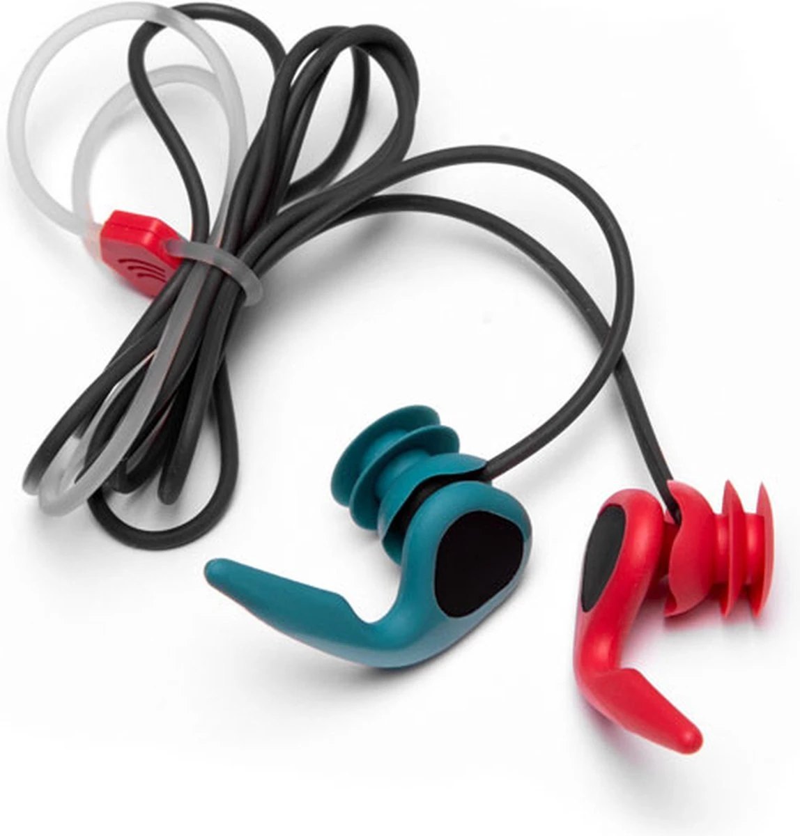 Surfears 3.0 KiteSurf – Watersport Oordoppen 3 Surfears 3.0 KiteSurf – Watersport Oordoppen