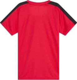 Liverpool FC Thuis Tenue 22/23 - Maat 164 - Sportkledingset Kids -Merkloos Winkel 1149x1200 4