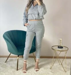 Merkloos Winkel -Merkloos Winkel 1150x1200