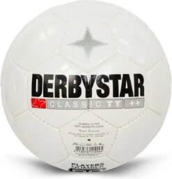 Derbystar Classic TT 5 - Maat 0 -Merkloos Winkel 1150x1200 9