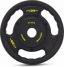 Gym Masters Bodypump Halterset 20 KG / Premium Bodypumpset / Aerobic Pumpset / Pump Set / Pump Fitness / Barbell Met Gewichten / Halterstang Met Gewichten / 20KG - 30mm - 30 Mm 17 Gym Masters Bodypump Halterset 20 KG / Premium Bodypumpset / Aerobic Pumpset / Pump Set / Pump Fitness / Barbell Met Gewichten / Halterstang Met Gewichten / 20KG - 30mm - 30 Mm -Merkloos Winkel 1151x1200 7